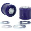 SUBARU FORESTER 2008-2013 | FORESTER SH - Trailing Arm Front Bush Kit
