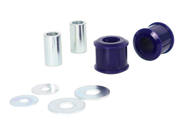 SUBARU FORESTER 2008-2013 | FORESTER SH - Trailing Arm Front Bush Kit