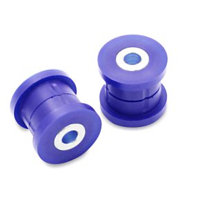 TOYOTA 86 2012-2021 | 86 ZN6 - Trailing Arm Rear Bush Kit