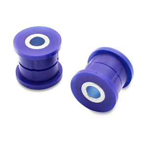 TOYOTA 86 2012-2021 | 86 ZN6 - Toe Control Arm Inner Bush Kit