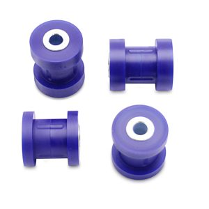 TOYOTA 86 2012-2021 | 86 ZN6 - Control Arm Upper Inner Bush Kit
