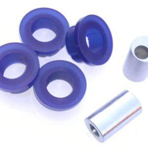 TOYOTA 86 2012-2021 | 86 ZN6 - Control Arm Lower Inner Bush Kit - Double Offset