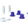 SPF3144K TOYOTA LAND CRUISER PRADO 2002-2010 | LAND CRUISER PRADO 120 SERIES - Steering Rack and Pinion - Mount Bushing Kit