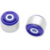 SUBARU IMPREZA 2007-2011 | IMPREZA GE, GH - Differential Bracket Mount Bush Kit