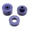 JEEP WRANGLER 2007-2018 | WRANGLER JK - Shock Absorber Upper Bush Kit