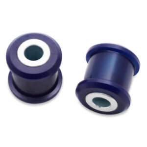JEEP WRANGLER 2007-2018 | WRANGLER JK - Shock Absorber Lower Bush Kit