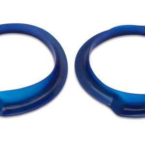 VAUXHALL VXR8 2007-2013 | VXR8 E SERIES - Spring Seat Bush Kit