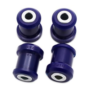 SPF3253K MAZDA MX-5 2005-2014 | MX-5 NC - Control Arm Upper Inner Bush Kit