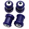MAZDA MX-5 2005-2014 | MX-5 NC - Control Arm Upper Inner Bush Kit - Double Offset
