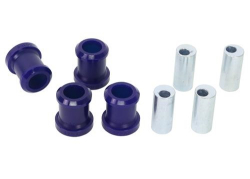 SPF3254K-2 MAZDA MX-5 2005-2014 | MX-5 NC - Control Arm Upper Inner Bush Kit - Double Offset