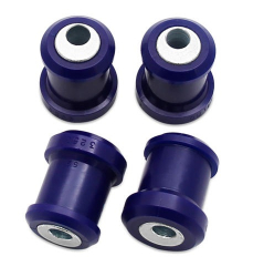 MAZDA MX-5 2005-2014 | MX-5 NC - Control Arm Upper Inner Bush Kit - Double Offset