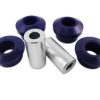 MAZDA MX-5 2005-2014 | MX-5 NC - Control Arm Lower Inner Front Bush Kit