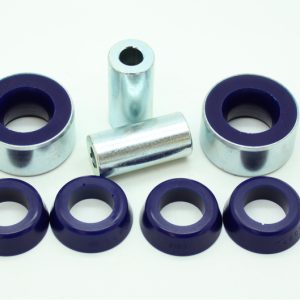 SPF3256K MAZDA MX-5 2005-2014 | MX-5 NC - Control Arm Lower Inner Rear Bush Kit