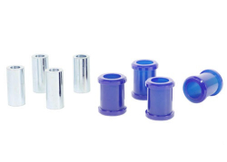 SPF3264K-2 MAZDA MX-5 2005-2014 | MX-5 NC - Trailing Arm Lower Front & Rear Bush Kit