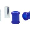 MAZDA MX-5 2005-2014 | MX-5 NC - Toe Control Arm Lower-Inner Bush Kit