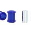 MAZDA MX-5 2005-2014 | MX-5 NC - Toe Control Arm Lower-Inner Bush Kit