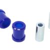 MAZDA MX-5 2005-2014 | MX-5 NC - Toe Control Arm Lower-Inner Bush Kit