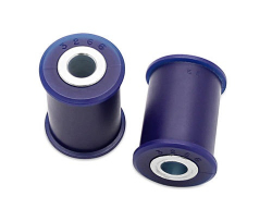 SPF3266K MAZDA MX-5 2005-2014 | MX-5 NC - Control Arm Lower Inner Bush Kit