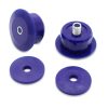 VAUXHALL MONARO 2004-2007 | MONARO VXR - Subframe Front Bush Kit
