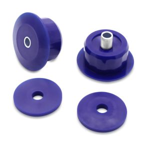 VAUXHALL MONARO 2004-2007 | MONARO VXR - Subframe Front Bush Kit