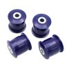 TOYOTA LAND CRUISER 2007-2021 | LAND CRUISER 200 SERIES - Trailing Arm Upper Bush Kit