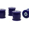 TOYOTA LAND CRUISER 2007-2021 | LAND CRUISER 200 SERIES - Trailing Arm Upper Bush Kit