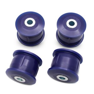 TOYOTA LAND CRUISER 2007-2021 | LAND CRUISER 200 SERIES - Trailing Arm Lower Bush Kit