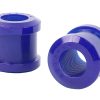 VW GOLF 2009-2013 | GOLF MK6 TYP 5K, AJ 4MOTION - Control Arm Upper Inner Bush Kit