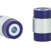SPF3350K VW GOLF ALLTRACK 2014-2020 | GOLF ALLTRACK MK7 BA, BV - Control Arm Lower Inner Front Bush Kit