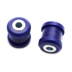 SPF3353K VW GOLF PLUS 2004-2013 | GOLF PLUS 521, 5M - Control Arm Lower Rear Outer Bush Kit