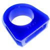 VW GOLF 1997-2006 | GOLF MK4 TYP 1J FWD - Steering Rack and Pinion - Mount Bushing Kit