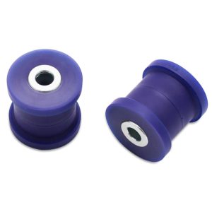 SPF3394K VW GOLF 2002-2005 | GOLF MK4 R32 TYP 1J - Control Arm Lower Inner Front Bush Kit