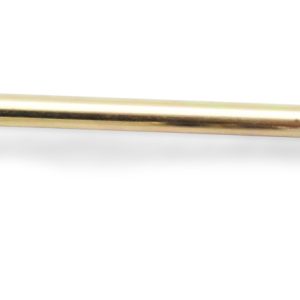 VAUXHALL MONARO 2004-2007 | MONARO VXR - Sway Bar Link Kit