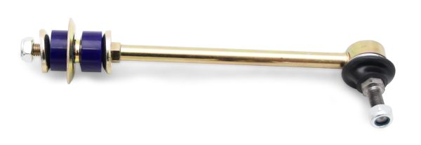 VAUXHALL MONARO 2004-2007 | MONARO VXR - Sway Bar Link Kit
