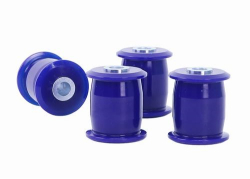 JEEP WRANGLER 2007-2018 | WRANGLER JK - Leading Arm Lower Bush Kit