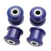 JEEP WRANGLER 2007-2018 | WRANGLER JK - Sway Bar Link Lower Bush Kit