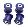 JEEP WRANGLER 2017-ON | WRANGLER JL - Trailing Arm Upper Bush Kit