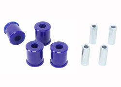 JEEP WRANGLER 2017-ON | WRANGLER JL - Trailing Arm Lower Bush Kit - Image 2