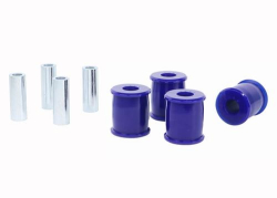 JEEP WRANGLER 2017-ON | WRANGLER JL - Trailing Arm Lower Bush Kit - Image 3