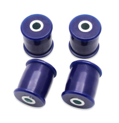 JEEP WRANGLER 2017-ON | WRANGLER JL - Trailing Arm Lower Bush Kit - Image 5