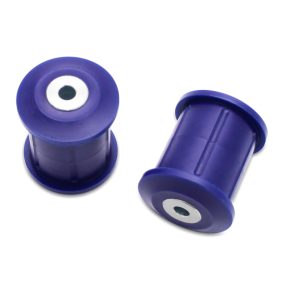 VW AMAROK 2010-2022 | AMAROK 2H 2WD - Spring Front Eye Bush Kit
