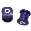SPF3728K SUBARU IMPREZA 2008-2011 | IMPREZA WRX STI GR - Control Arm Lower-Inner Front Bush Kit