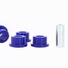 SPF3728K-3 SUBARU IMPREZA 2008-2011 | IMPREZA WRX STI GR - Control Arm Lower-Inner Front Bush Kit