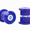 SPF3728K-5 SUBARU IMPREZA 2008-2011 | IMPREZA WRX STI GR - Control Arm Lower-Inner Front Bush Kit