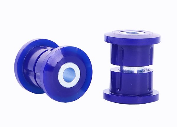 SPF3728K-5 SUBARU IMPREZA 2008-2011 | IMPREZA WRX STI GR - Control Arm Lower-Inner Front Bush Kit