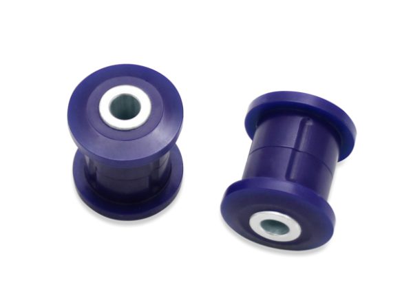 SPF3728K SUBARU IMPREZA 2008-2011 | IMPREZA WRX STI GR - Control Arm Lower-Inner Front Bush Kit