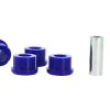 SPF3777K-2 HYUNDAI SANTA FE 2006-2012 | SANTA FE CM - Control Arm Lower-Rear Bush Kit
