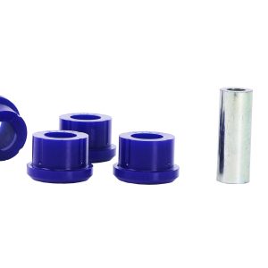 SPF3777K-2 HYUNDAI SANTA FE 2006-2012 | SANTA FE CM - Control Arm Lower-Rear Bush Kit