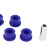 SPF3777K-3 HYUNDAI SANTA FE 2006-2012 | SANTA FE CM - Control Arm Lower-Rear Bush Kit