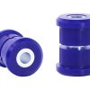 SPF3777K-4 HYUNDAI SANTA FE 2006-2012 | SANTA FE CM - Control Arm Lower-Rear Bush Kit